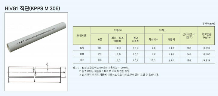 캡처112.PNG