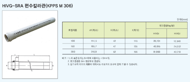 캡처3333.PNG