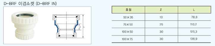 캡처444.PNG