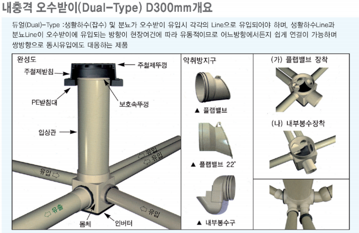 캡처11113.PNG