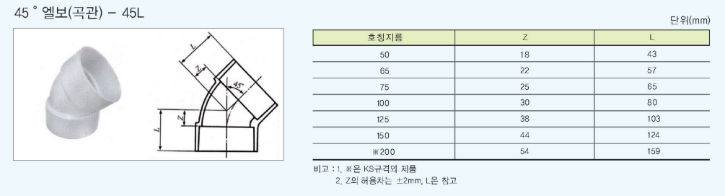 캡처45556.PNG