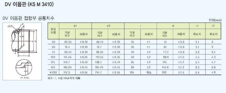 캡처23444.PNG
