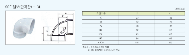 캡처66677.PNG