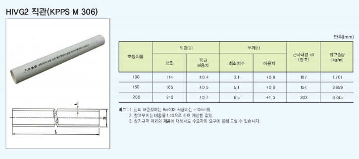 캡처222.PNG