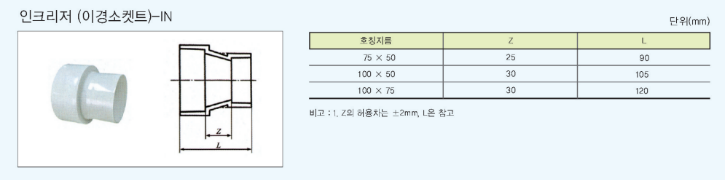캡처4345.PNG