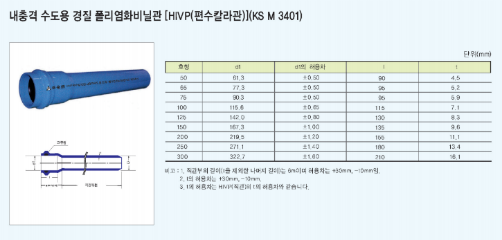 캡처1.PNG